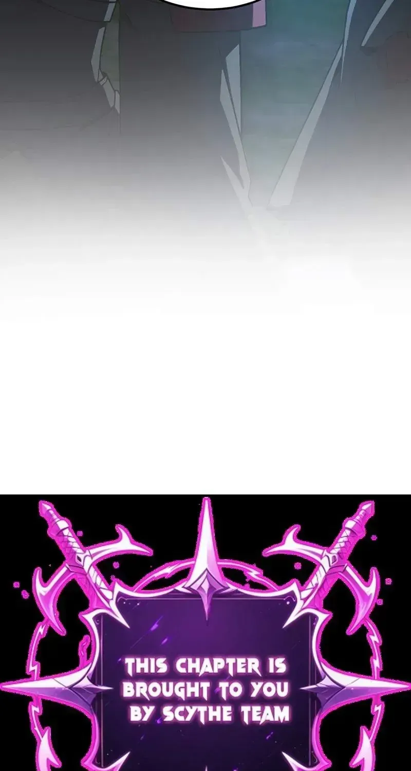 Chapter 262 - Trang 168