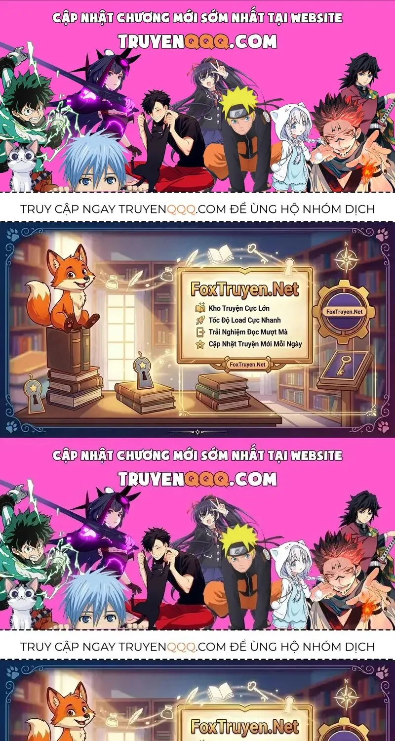 Chapter 263 - Trang 1
