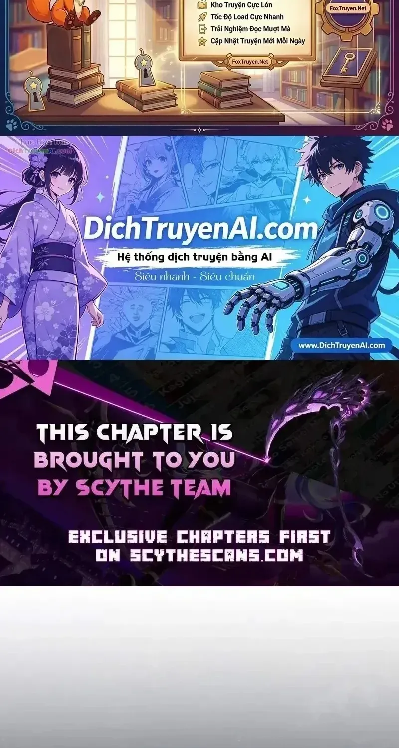 Chapter 263 - Trang 2