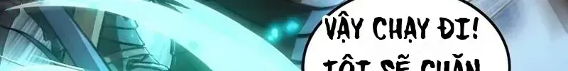 Chapter 263 - Trang 101