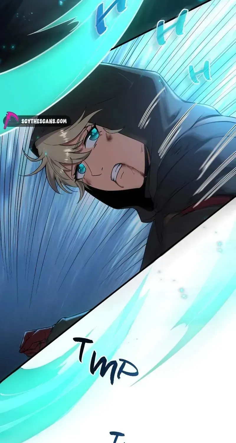 Chapter 263 - Trang 104