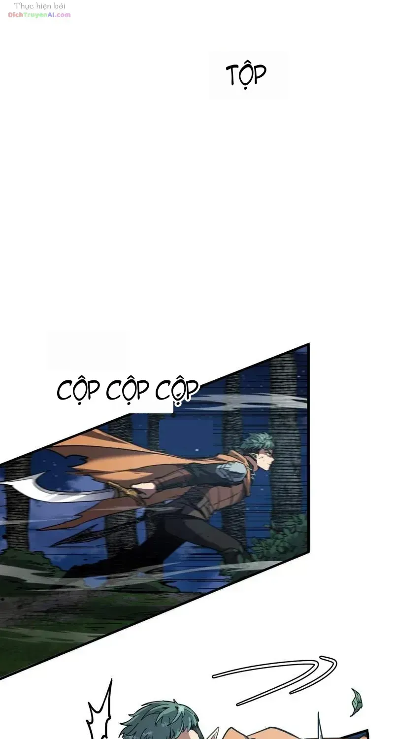 Chapter 263 - Trang 106