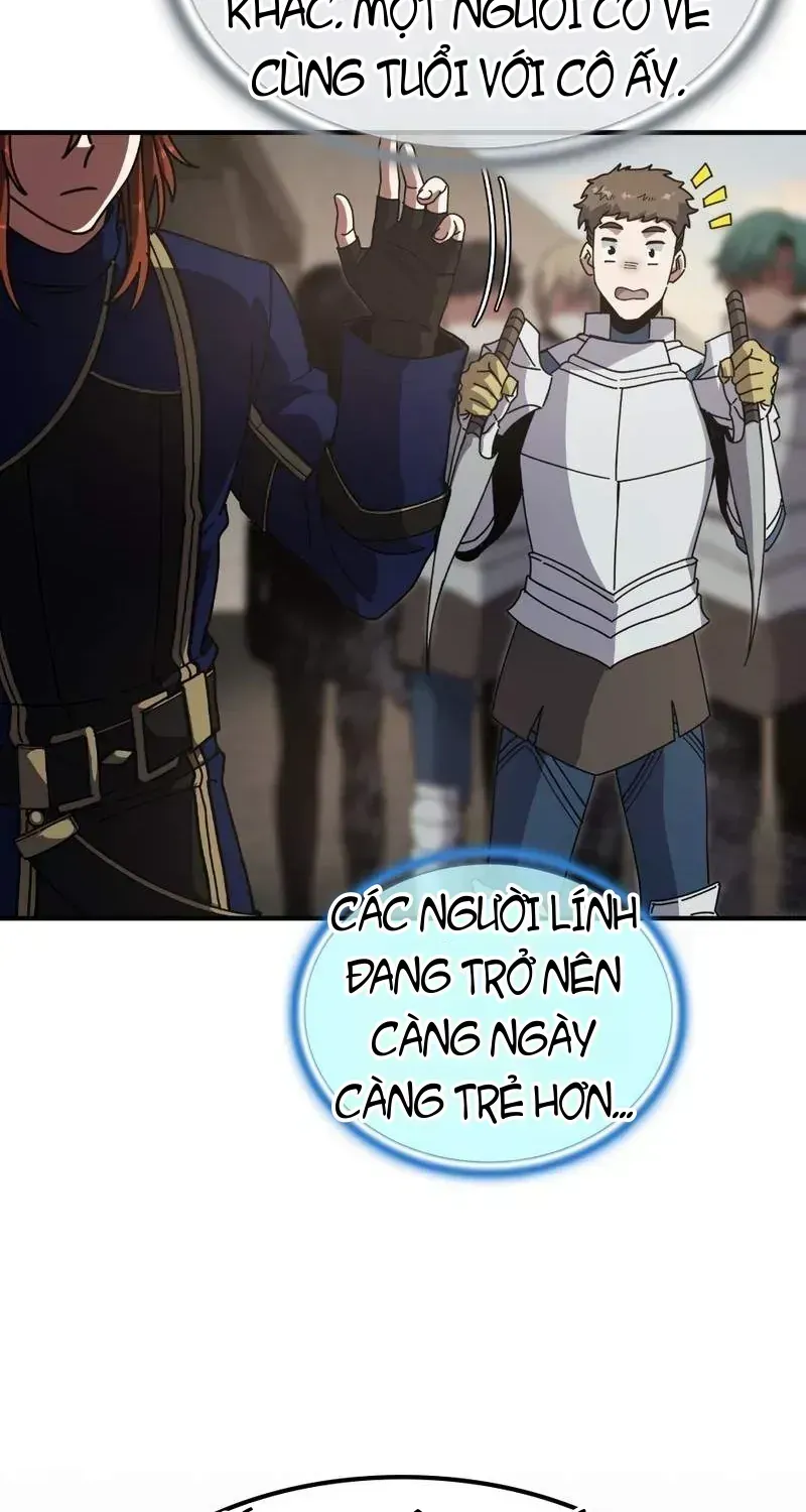 Chapter 263 - Trang 132