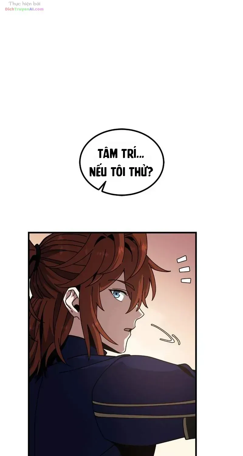 Chapter 263 - Trang 150