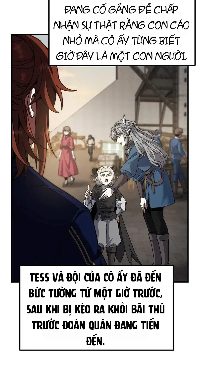 Chapter 263 - Trang 168