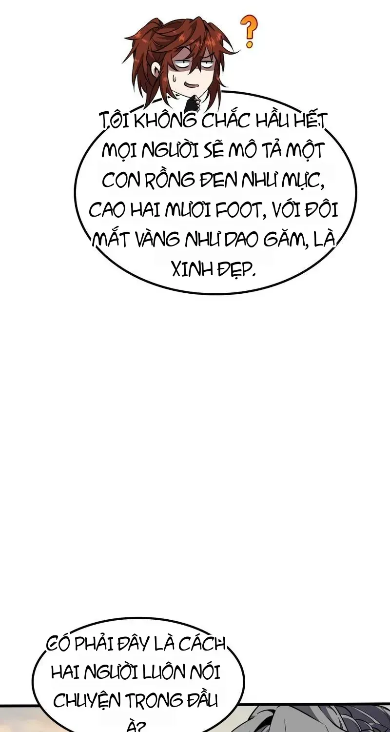 Chapter 263 - Trang 176