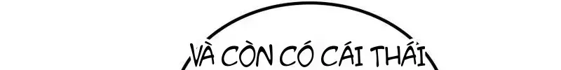 Chapter 263 - Trang 179
