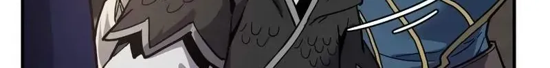 Chapter 263 - Trang 183