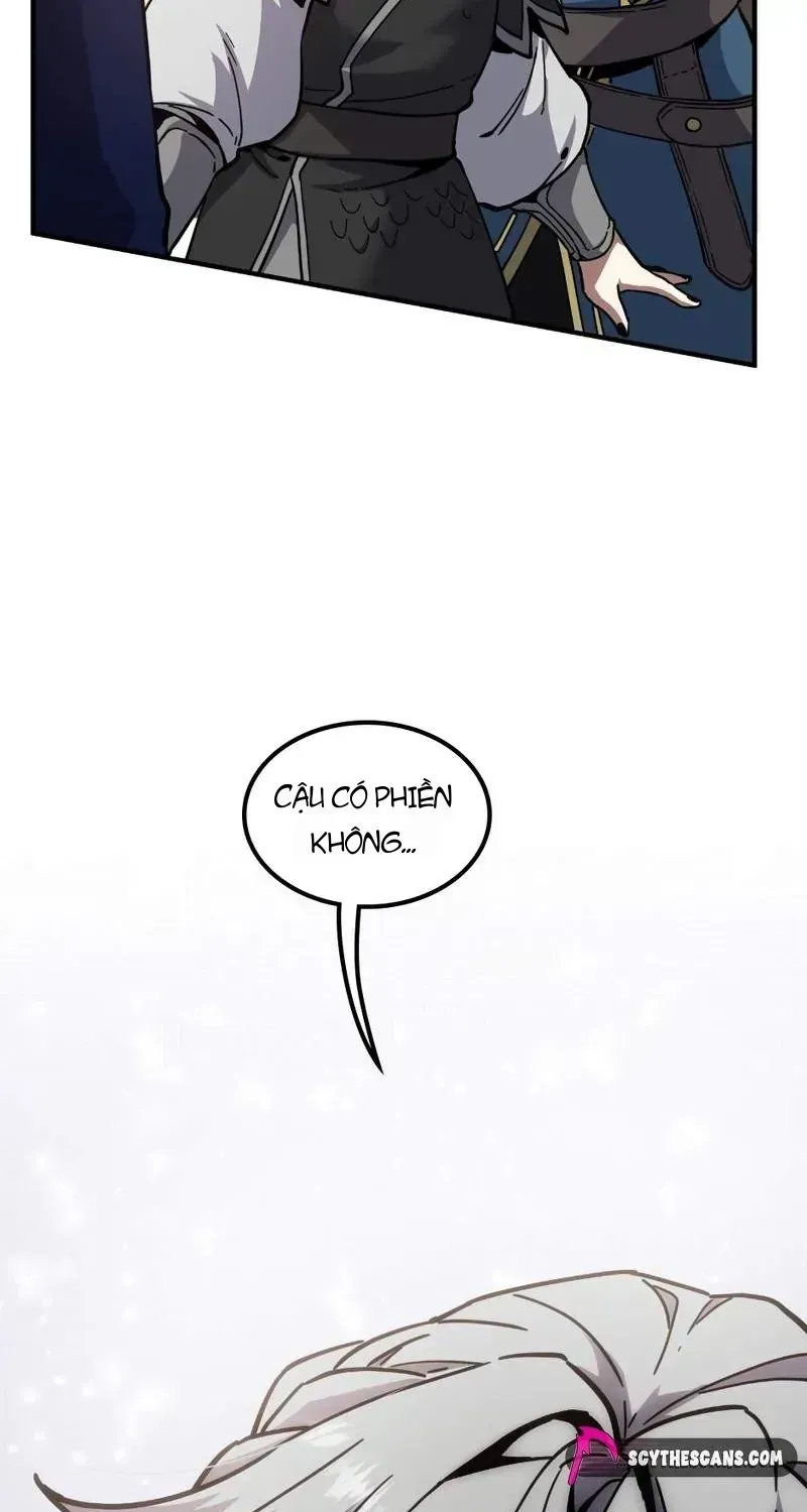 Chapter 263 - Trang 184
