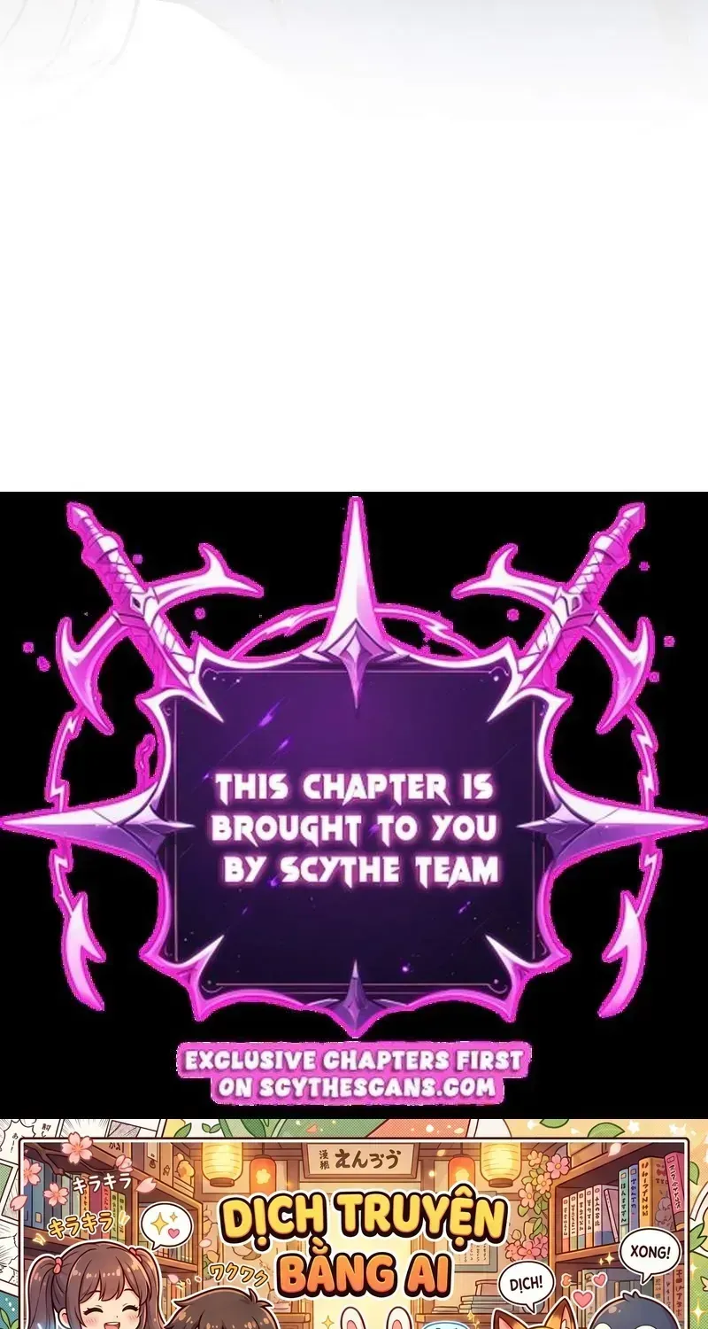 Chapter 263 - Trang 188