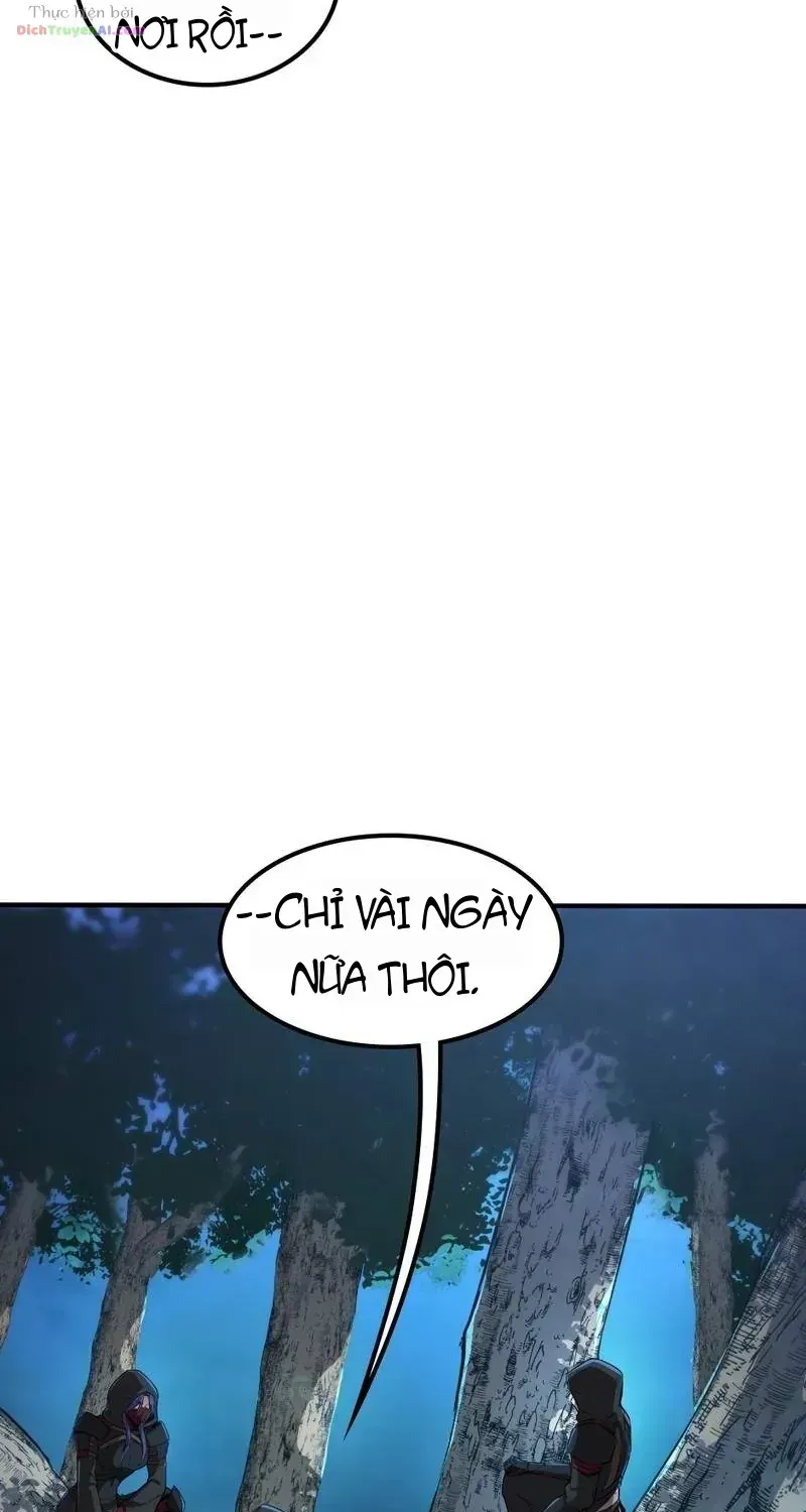 Chapter 263 - Trang 22