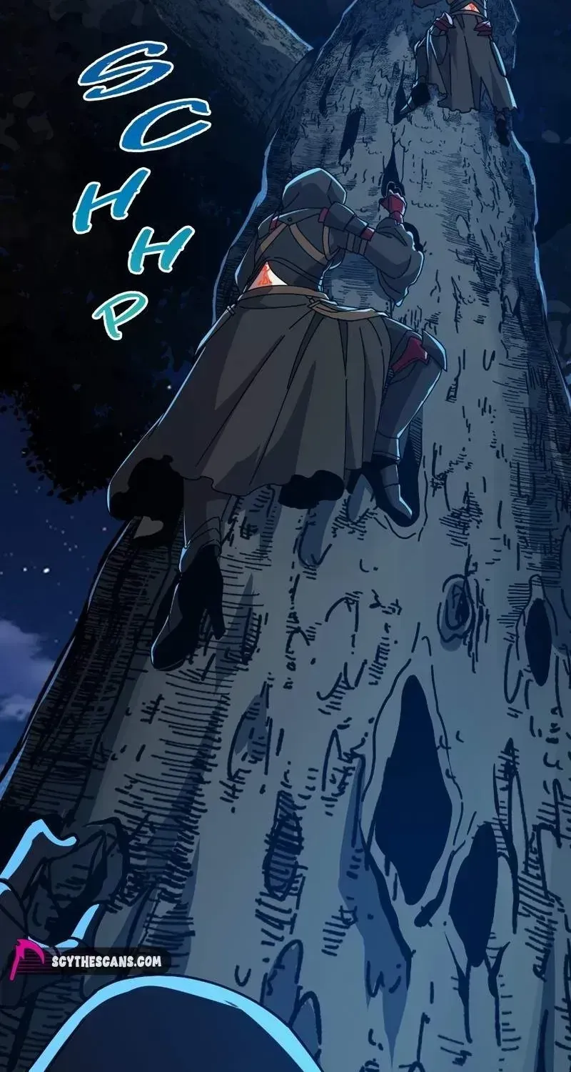 Chapter 263 - Trang 4