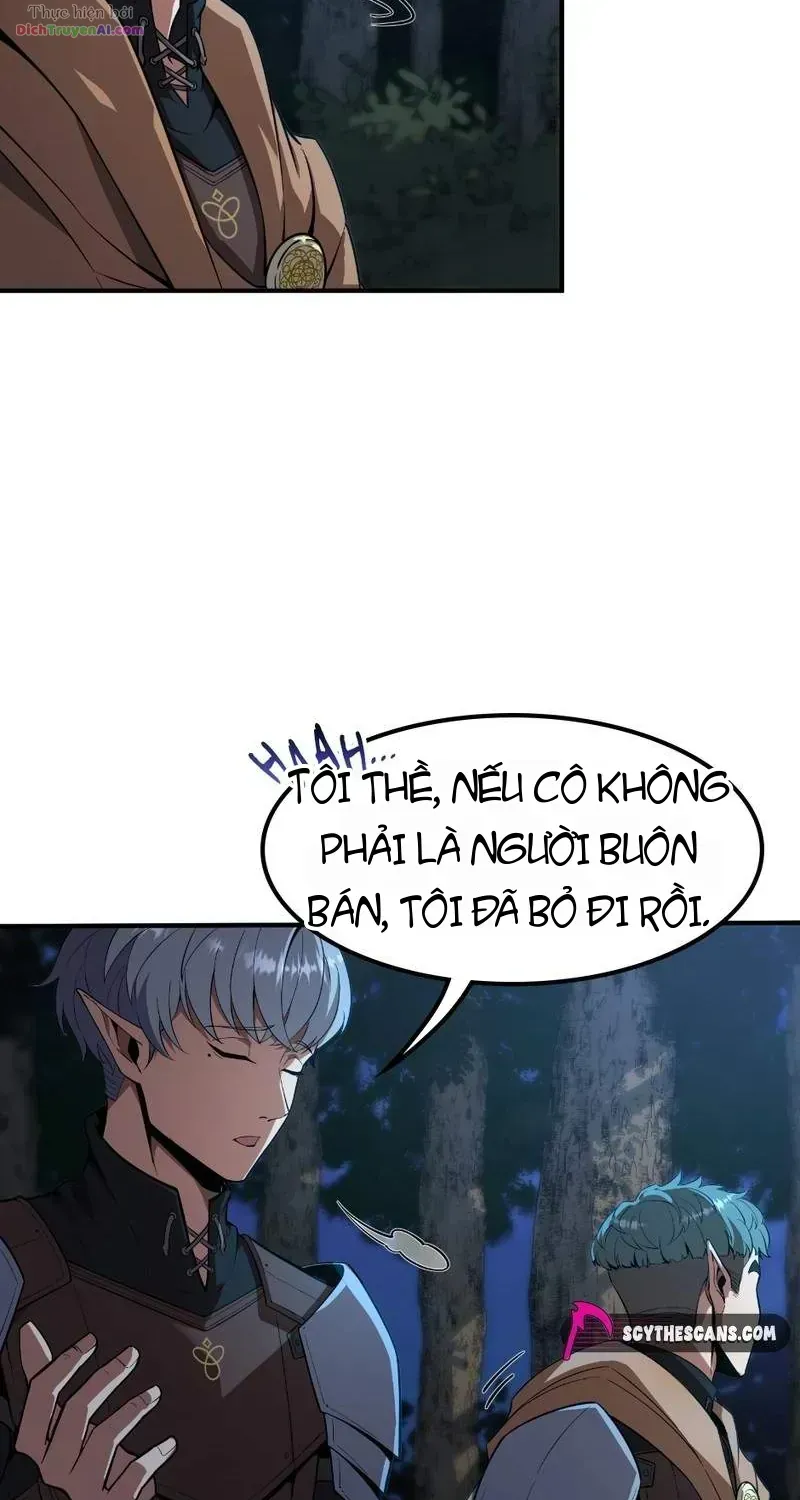 Chapter 263 - Trang 34