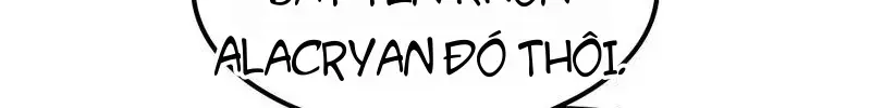 Chapter 263 - Trang 37