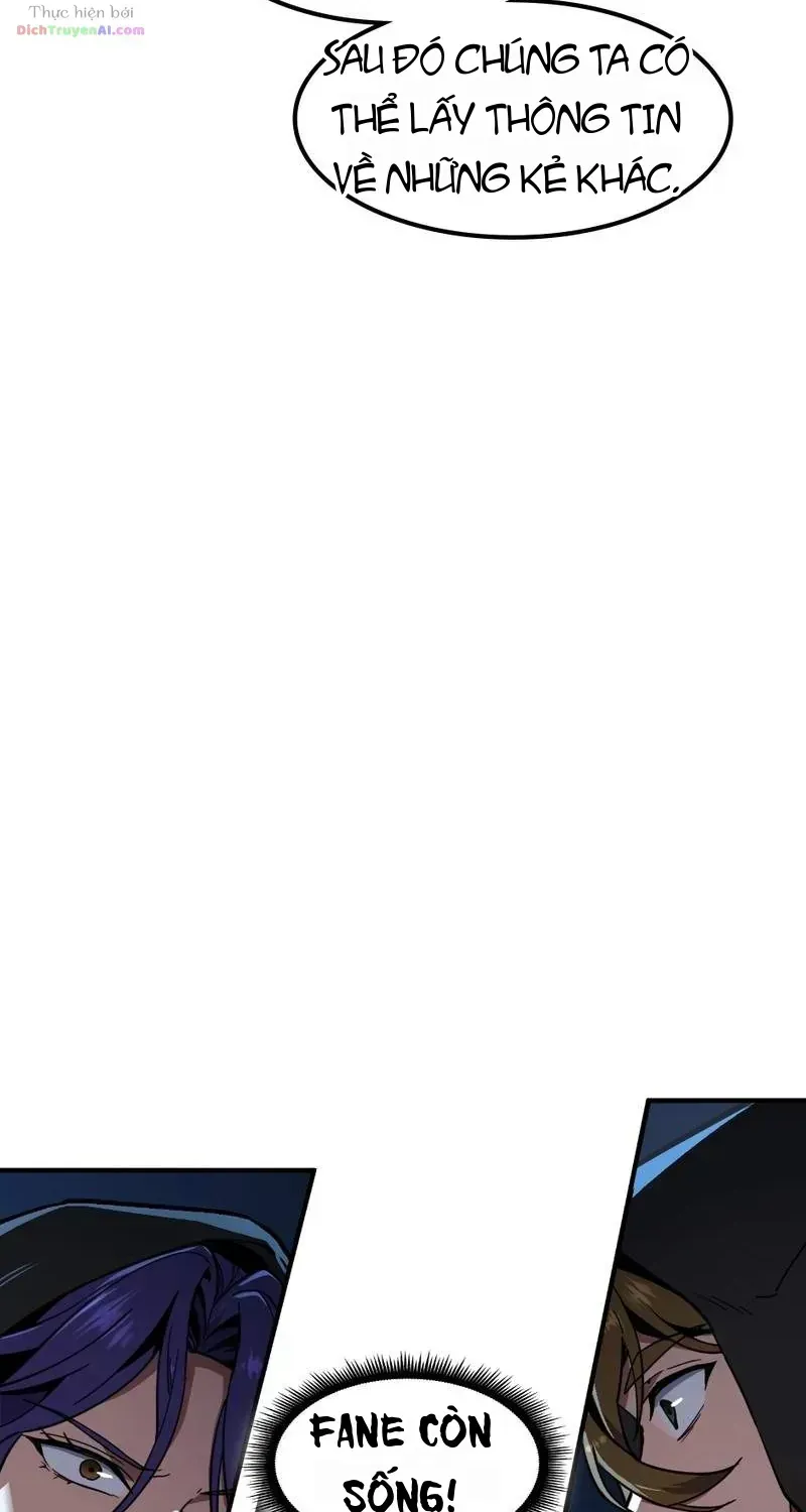 Chapter 263 - Trang 38