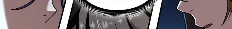 Chapter 263 - Trang 39