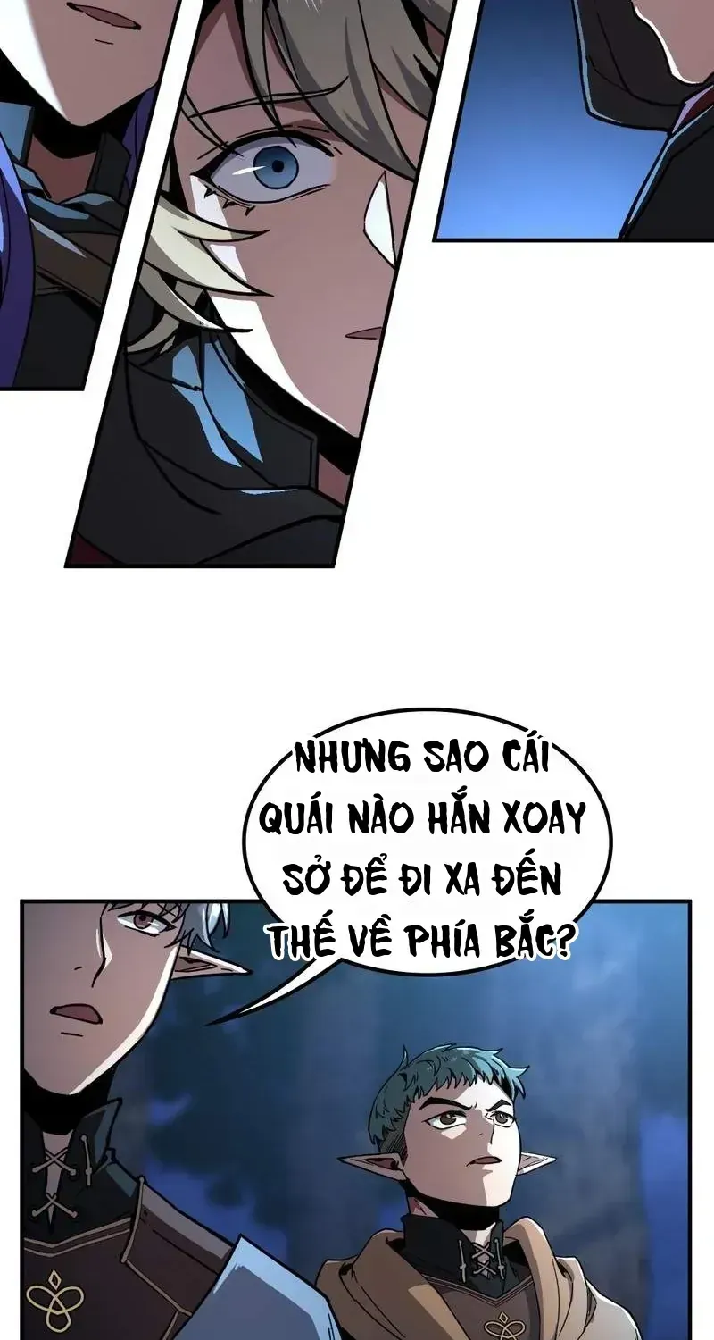 Chapter 263 - Trang 40