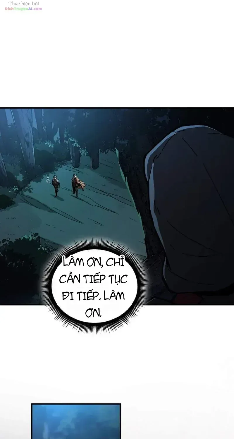 Chapter 263 - Trang 42