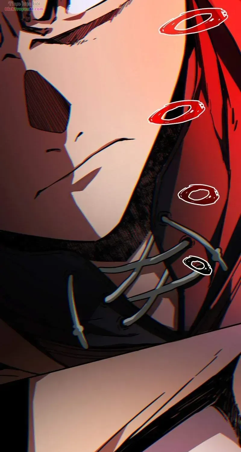 Chapter 263 - Trang 46