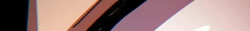 Chapter 263 - Trang 47