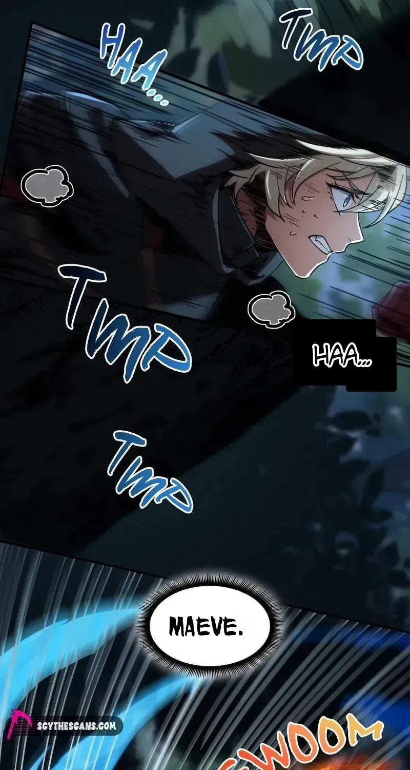 Chapter 263 - Trang 56