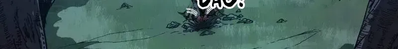Chapter 263 - Trang 65