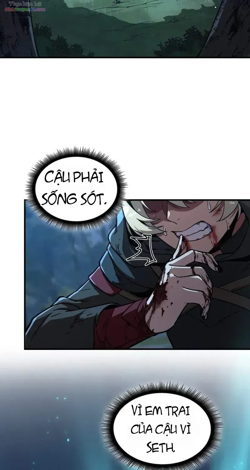 Chapter 263 - Trang 66