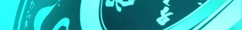 Chapter 263 - Trang 69