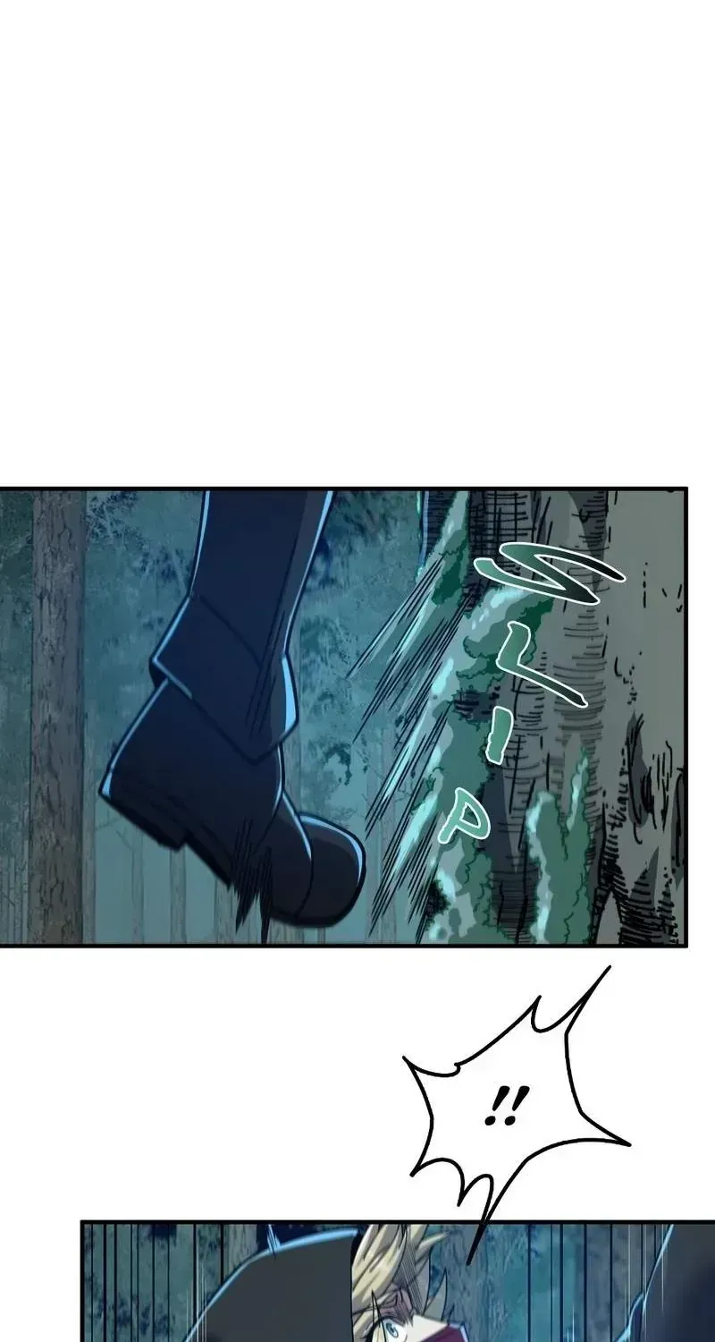 Chapter 263 - Trang 8