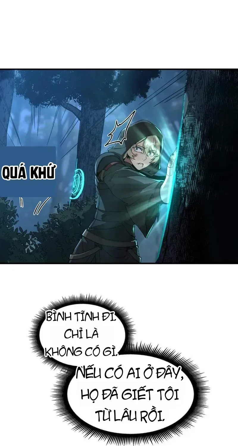 Chapter 263 - Trang 72