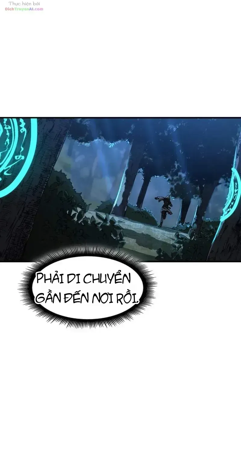 Chapter 263 - Trang 74