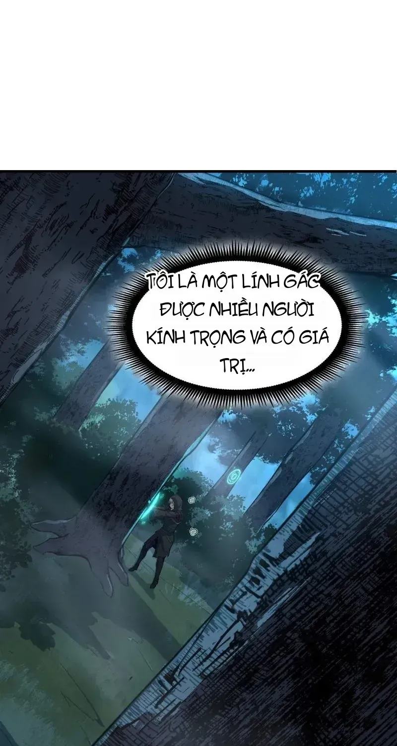 Chapter 263 - Trang 76