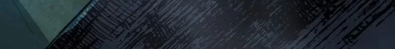 Chapter 263 - Trang 77
