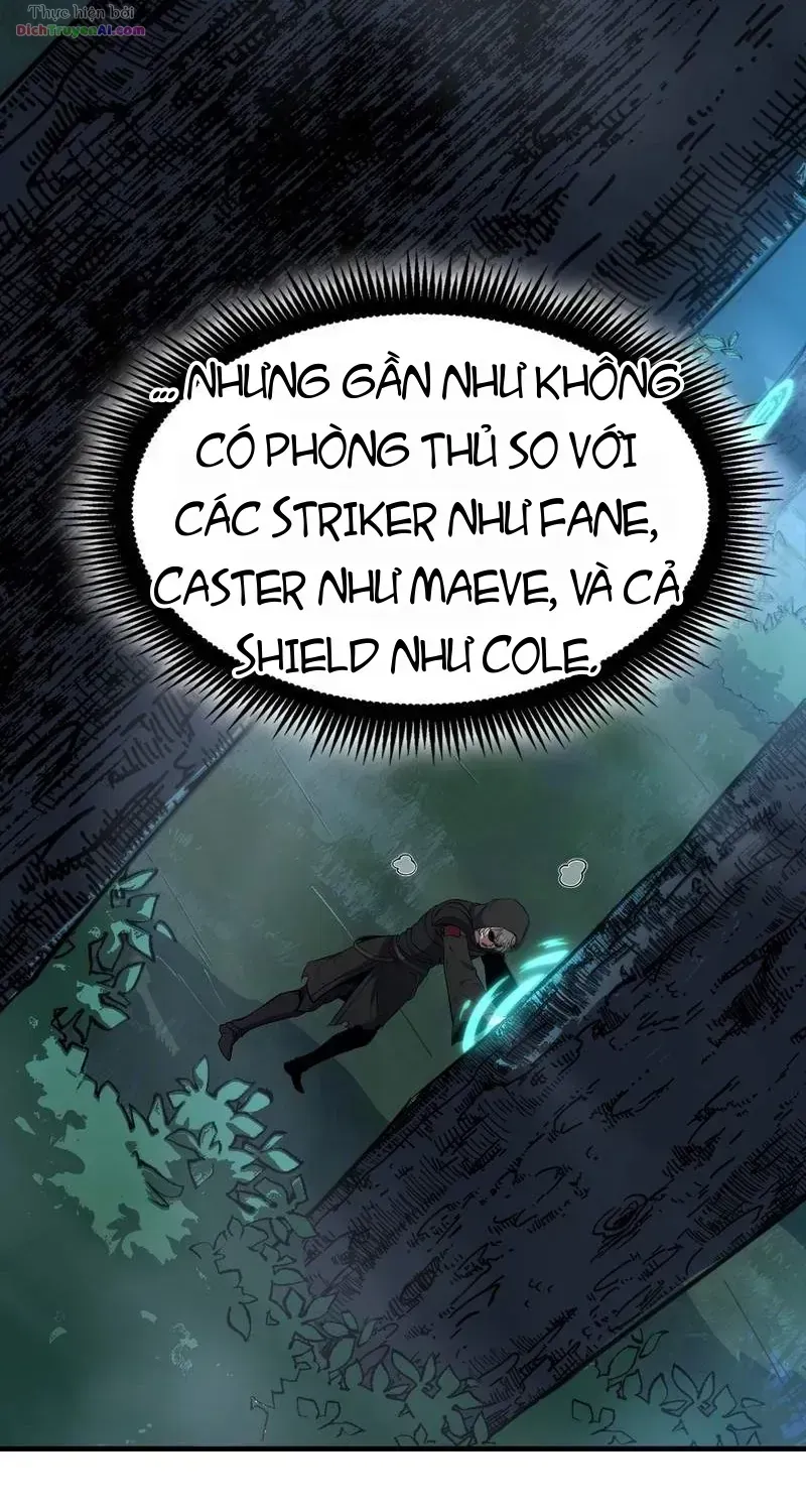 Chapter 263 - Trang 78