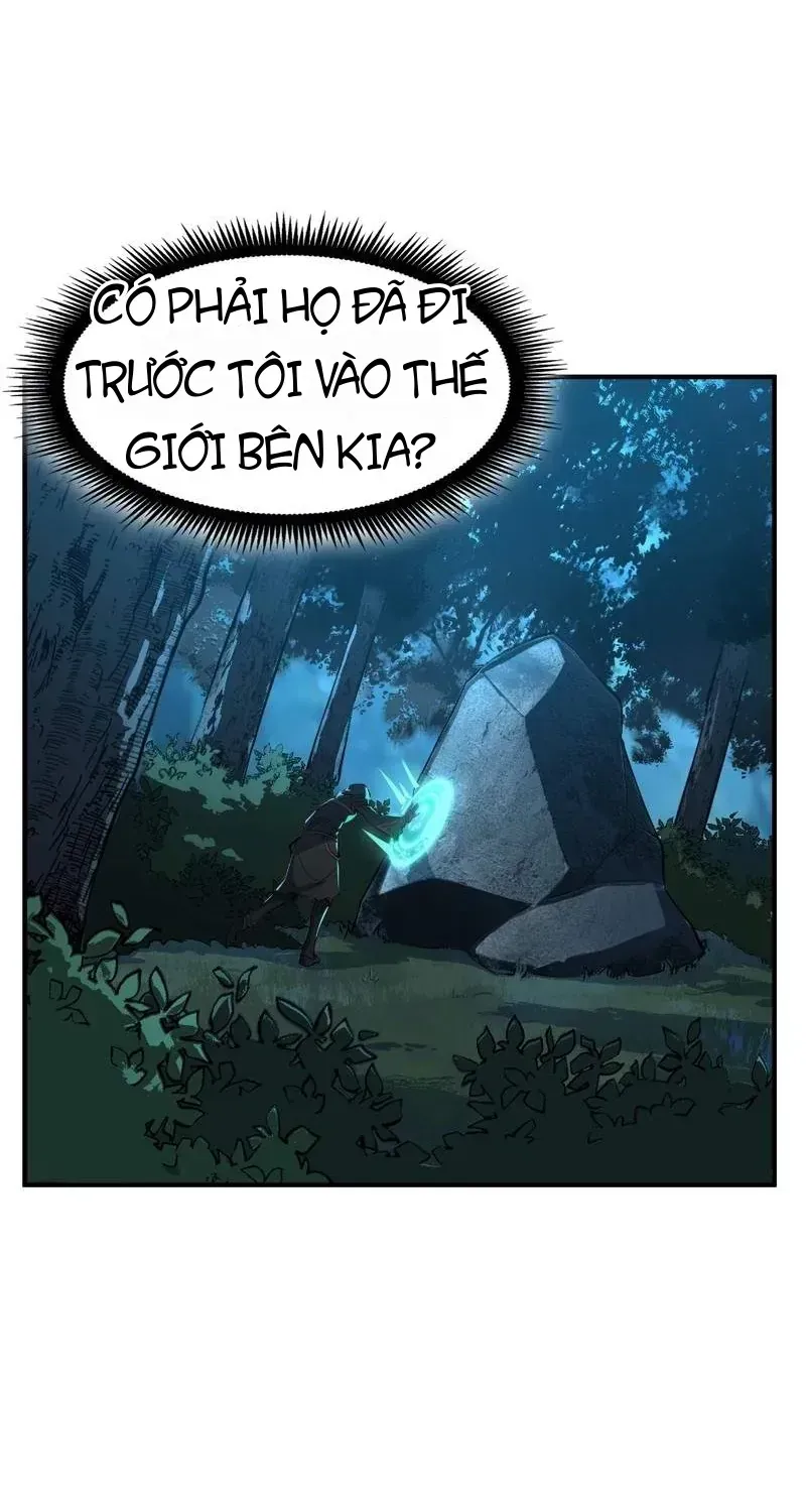 Chapter 263 - Trang 80