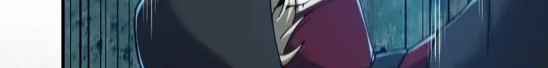 Chapter 263 - Trang 9