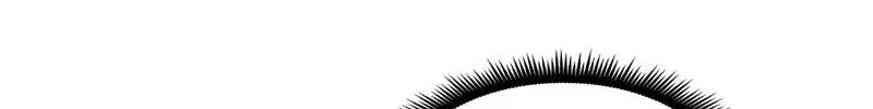 Chapter 263 - Trang 83
