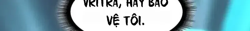 Chapter 263 - Trang 85