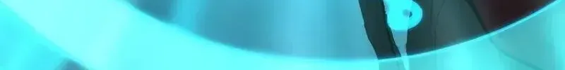 Chapter 263 - Trang 87