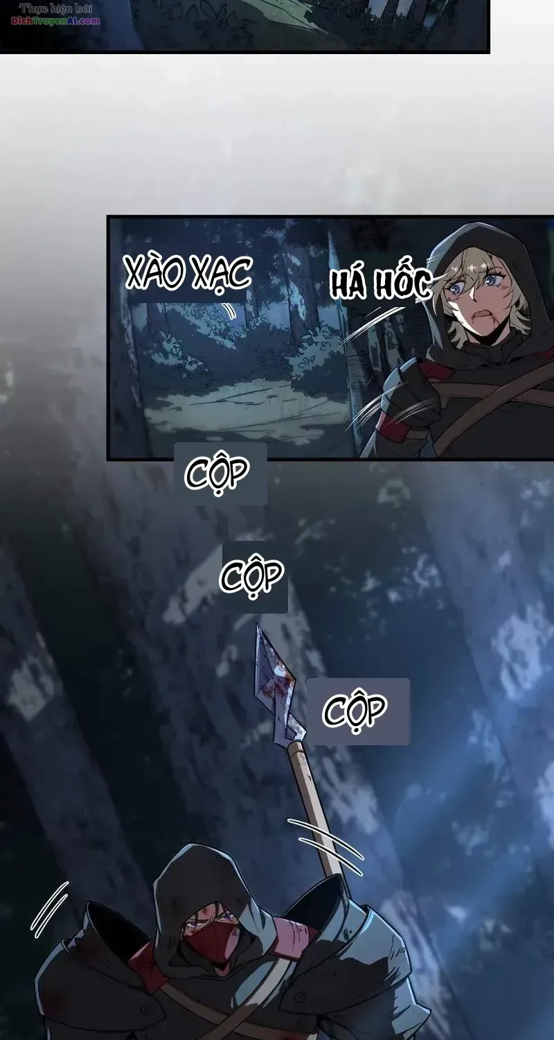 Chapter 263 - Trang 90