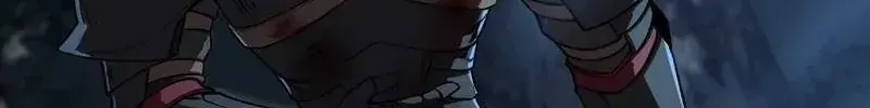 Chapter 263 - Trang 91