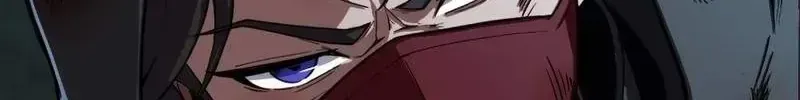 Chapter 263 - Trang 93