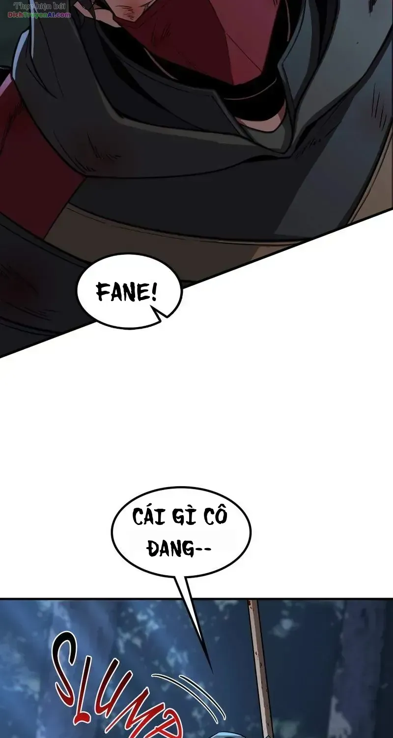 Chapter 263 - Trang 94