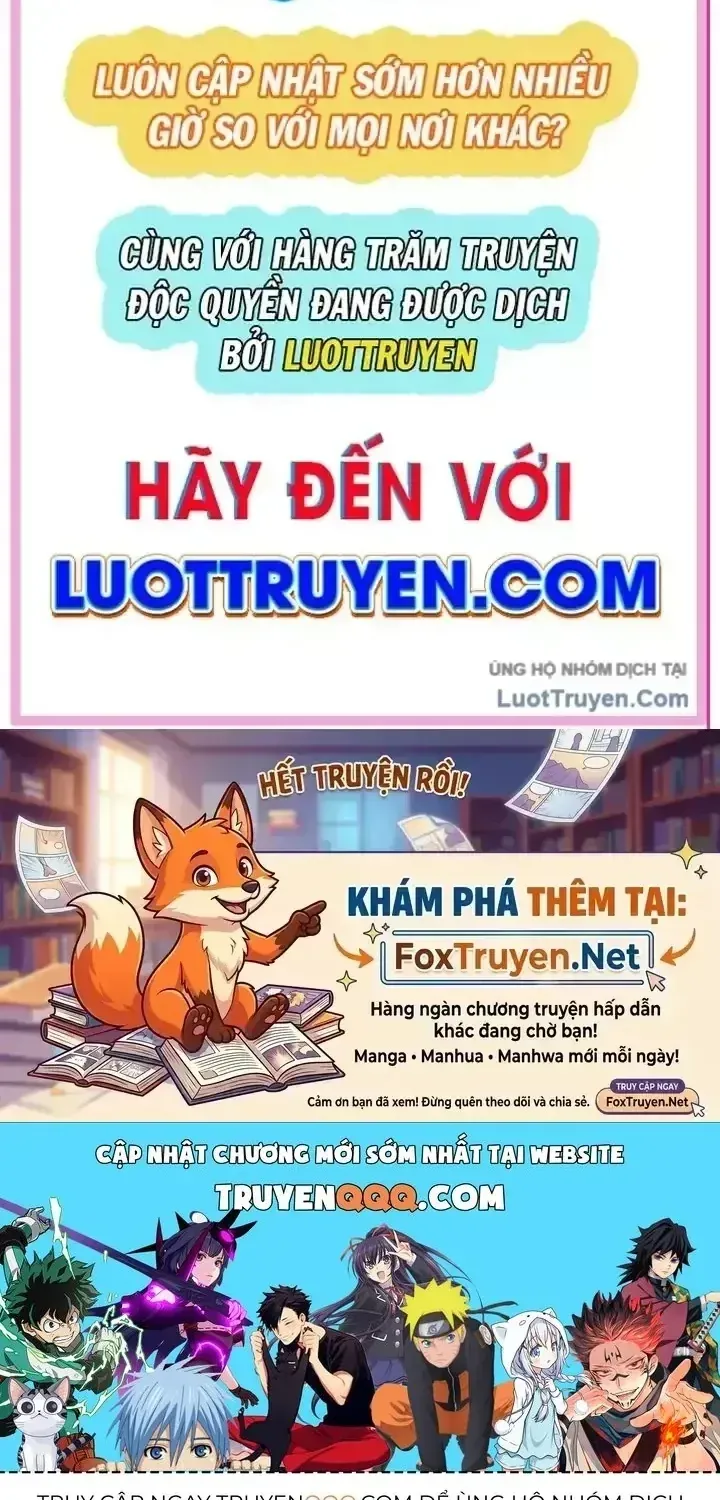Chapter 267 - Trang 168