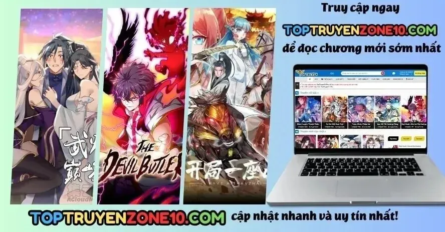 Chapter 268 - Trang 2