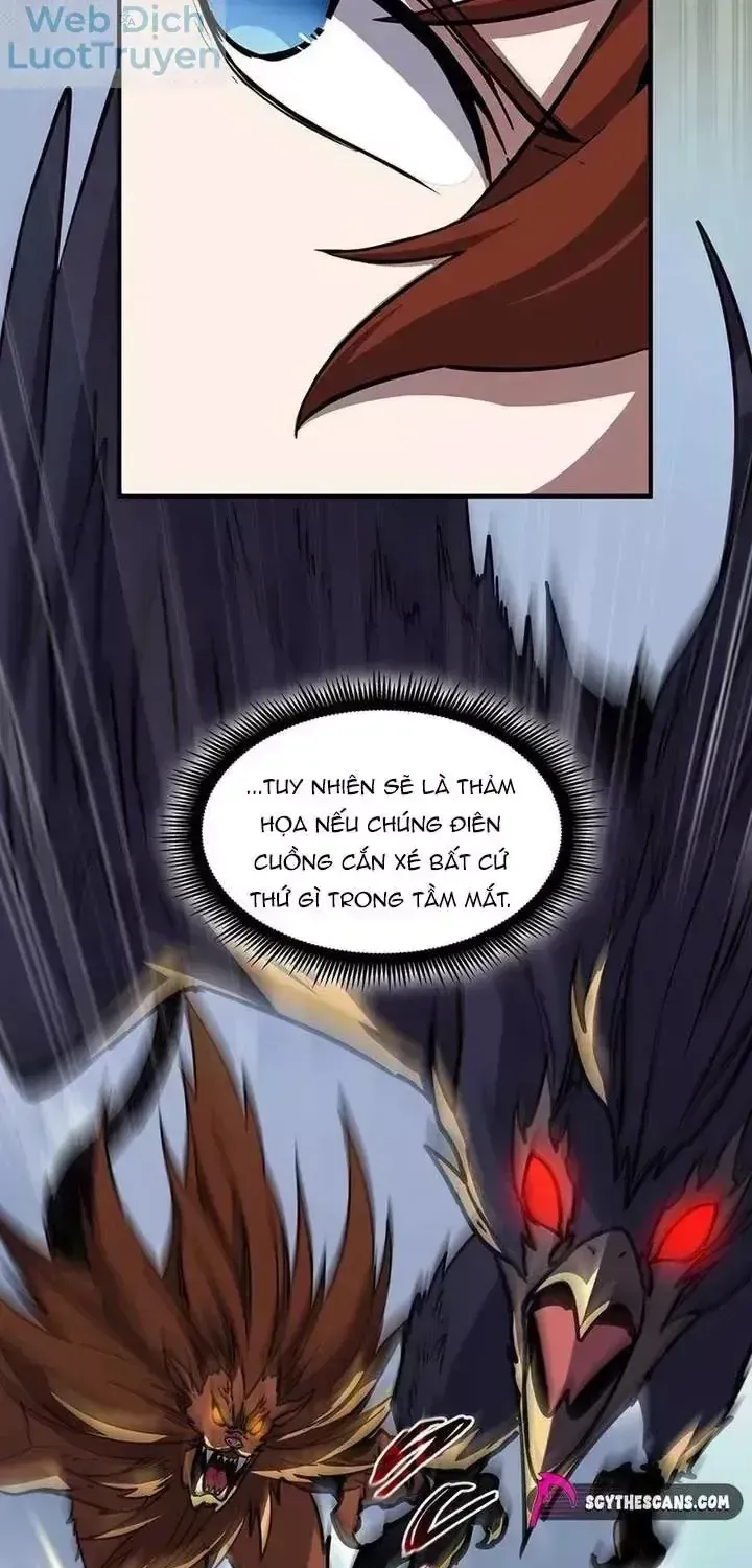 Chapter 268 - Trang 11