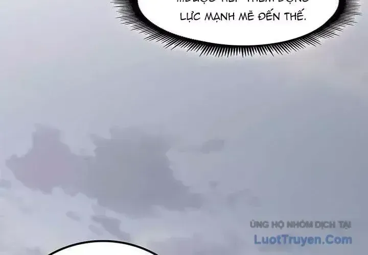 Chapter 268 - Trang 101