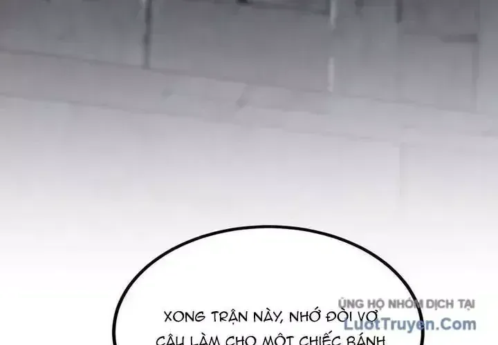 Chapter 268 - Trang 103