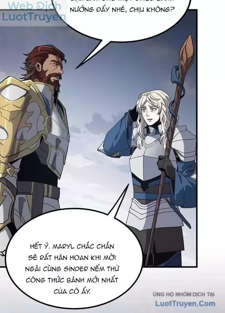 Chapter 268 - Trang 104