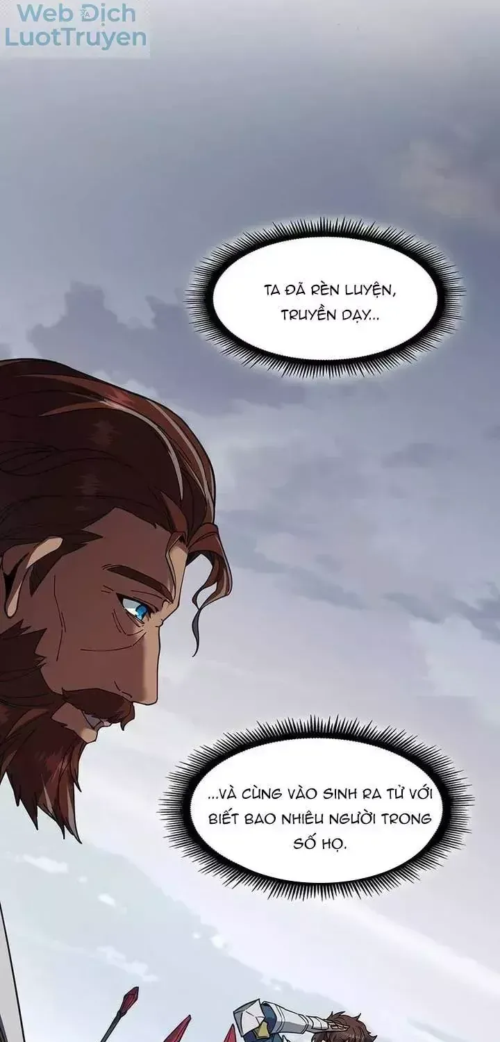Chapter 268 - Trang 105
